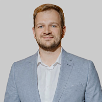 Vyacheslav